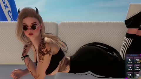 isabella_sunn online show from November 23, 8:52 pm