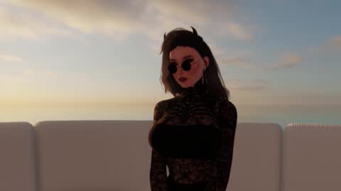 isabella_sunn online show from December 13, 7:53 pm