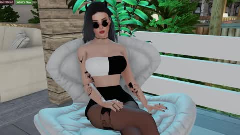 isabella_sunn online show from June 6, 4:33 pm