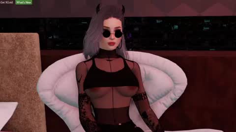 isabella_sunn online show from June 12, 7:46 pm