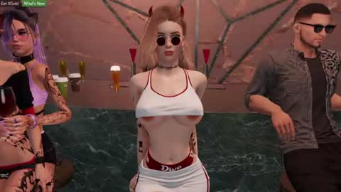 isabella_sunn online show from June 14, 7:38 pm