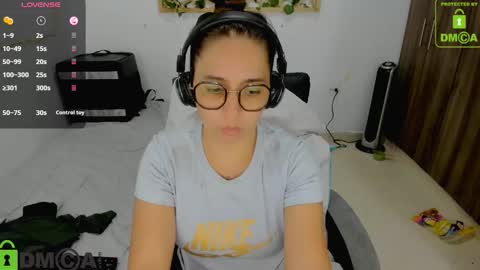 Snapshot of isabella_sweett_ chatting on February 1, 11:36 pm Isabella online show from February 1, 11:36 pm