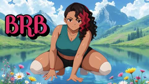 Bella online show from September 20, 10:49 am