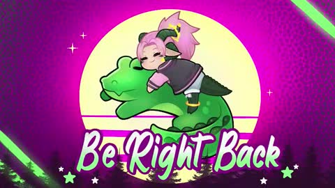 Bella online show from December 4, 10:57 am