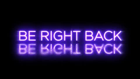 Bella online show from February 7, 11:03 am