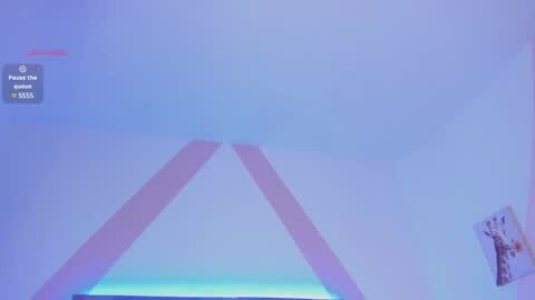 Isabella White online show from February 6, 11:26 pm