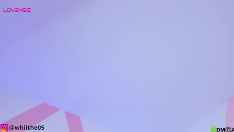 Isabella White online show from March 11, 11:26 pm