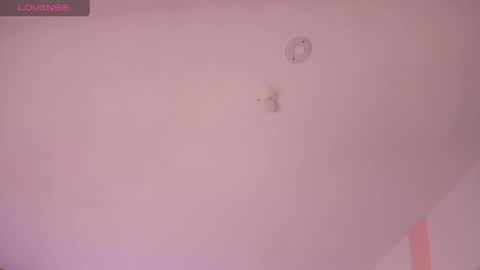 Isabella White online show from June 8, 11:32 am