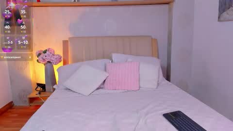 isabella_winkler online show from November 14, 3:11 pm