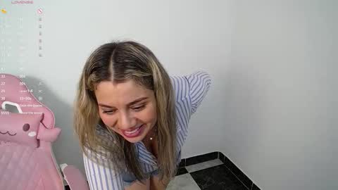 isabella_wish1 online show from February 20, 6:26 am