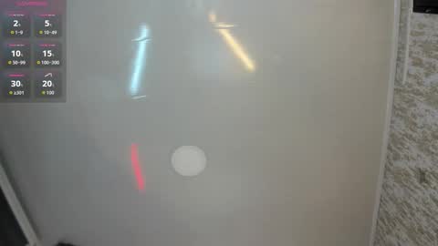 Snapshot of isabellaa23 chatting on December 15, 12:31 pm isabellaa23 online show from December 15, 12:31 pm