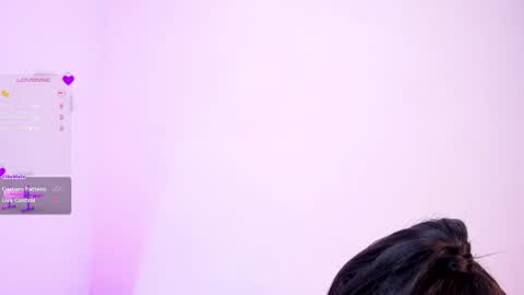 isabellaa_1 online show from July 26, 3:04 am