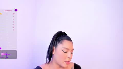 isabellaa_1 online show from July 29, 4:10 am