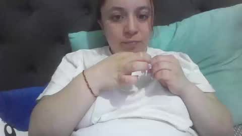 Snapshot of isabellaa_hills_ chatting on September 25, 3:27 pm isabellaa_hills_ online show from September 25, 3:27 pm