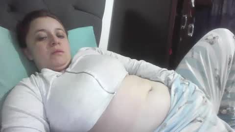 Snapshot of isabellaa_hills_ chatting on October 10, 3:44 pm isabellaa_hills_ online show from October 10, 3:44 pm