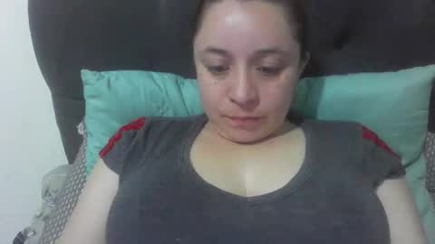 Snapshot of isabellaa_hills_ chatting on October 23, 3:11 pm isabellaa_hills_ online show from October 23, 3:11 pm