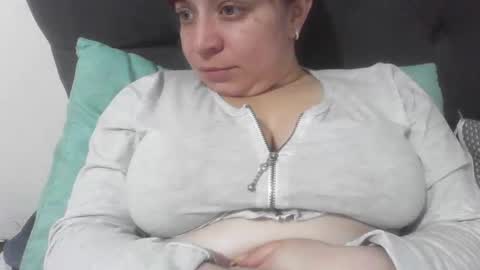 Snapshot of isabellaa_hills_ chatting on November 14, 4:06 pm isabellaa_hills_ online show from November 14, 4:06 pm