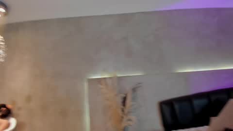 isabellaa_palacios online show from September 23, 3:26 pm