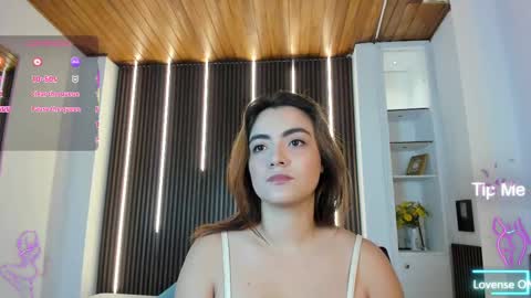 Isabella  Everyday From 0530 to 1430 Col Time online show from September 15, 1:00 pm