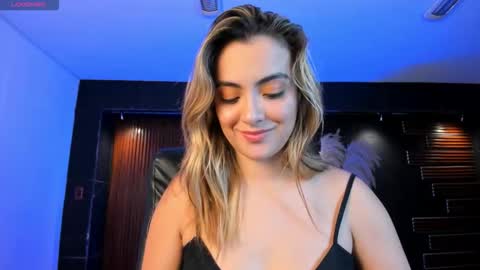 Isabella  Everyday From 0530 to 1430 Col Time online show from January 7, 11:34 am