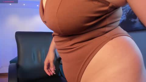 Isabella  Everyday From 0530 to 1430 Col Time online show from January 10, 12:07 pm