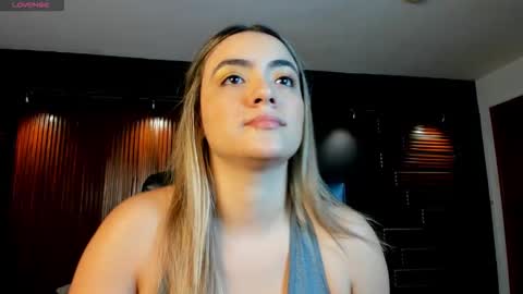 Isabella  Everyday From 0530 to 1430 Col Time online show from January 18, 2:54 pm