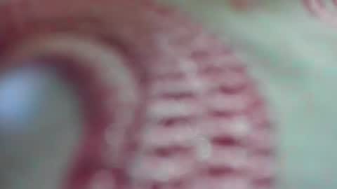 Snapshot of isabellabeker_ chatting on July 8, 3:16 pm ISABEL online show from July 8, 3:16 pm