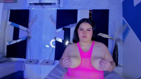 isabellabellanova online show from September 13, 1:00 pm