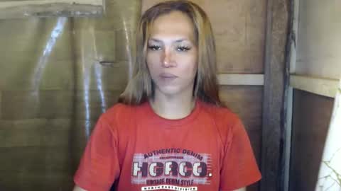 isabellabigcock03 online show from May 27, 9:28 am