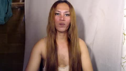 isabellabigcock03 online show from July 21, 11:45 am