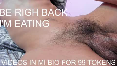 Bella B  -JOIN FREE  online show from March 7, 4:13 am