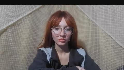 isabellablacky online show from September 14, 3:05 am