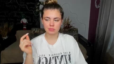 isabellabler online show from December 15, 6:39 am