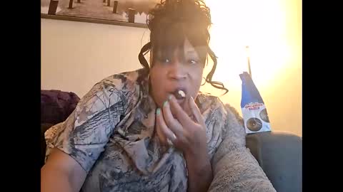 Snapshot of isabellacloverlove chatting on October 21, 3:29 am Isabella online show from October 21, 3:29 am