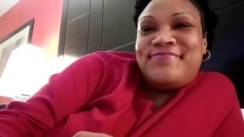 Snapshot of isabellacloverlove chatting on February 9, 10:58 pm Isabella online show from February 9, 10:58 pm