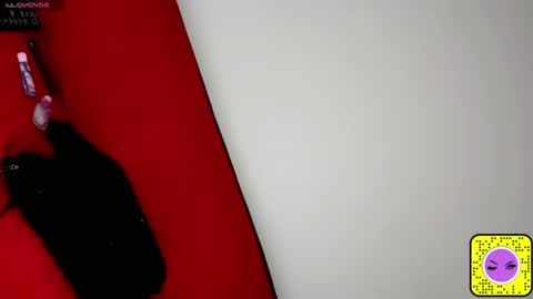 Snapshot of isabellacollen chatting on June 19, 3:33 am isabellacollen online show from June 19, 3:33 am