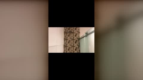 isabellaelizabeth online show from April 27, 8:07 pm