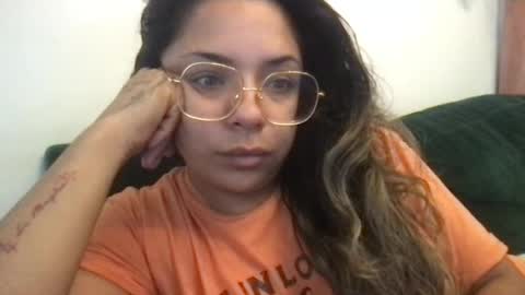 isabellaelizabeth online show from July 20, 5:48 pm