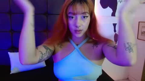 Tati - online show from March 18, 12:08 pm