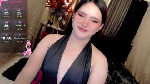 isabel online show from June 14, 12:41 am