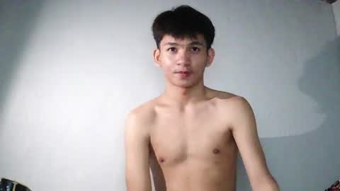 Isabella online show from March 20, 10:42 am