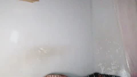 Isabella online show from July 28, 5:23 pm