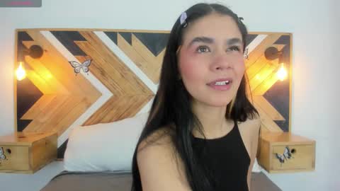 Isabella  online show from October 15, 11:32 am