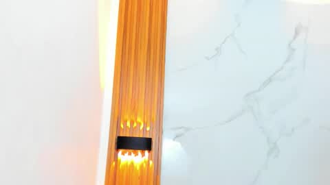 Snapshot of isabellamonet chatting on November 26, 11:00 am isabellamonet online show from November 26, 11:00 am