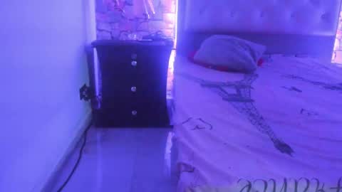 Isabella anal squirt latina colombian paisa online show from March 1, 5:52 am