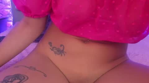 Isabella anal squirt latina colombian paisa online show from March 6, 1:58 am