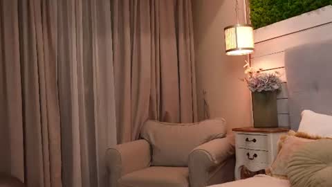 IsabellaMyst online show from June 11, 12:32 am
