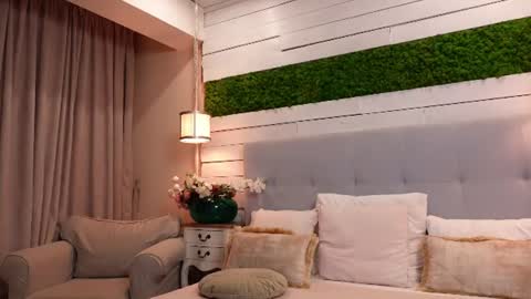 Snapshot of isabellamyst chatting on July 21, 2:03 am IsabellaMyst online show from July 21, 2:03 am