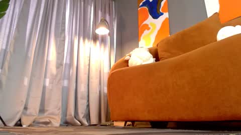 Snapshot of isabellanylon chatting on November 23, 8:41 pm Help me with your follow independent model isabela online show from November 23, 8:41 pm