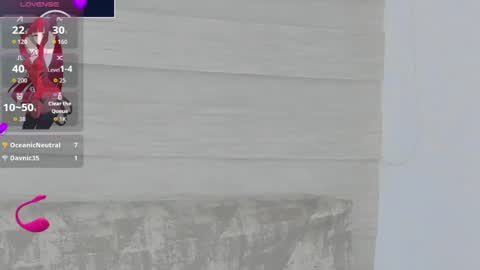 Snapshot of isabellarous_2026 chatting on July 8, 12:04 am isabellarous online show from July 8, 12:04 am